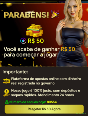 Imagem promocional do aplicativo mobile da jijjogo