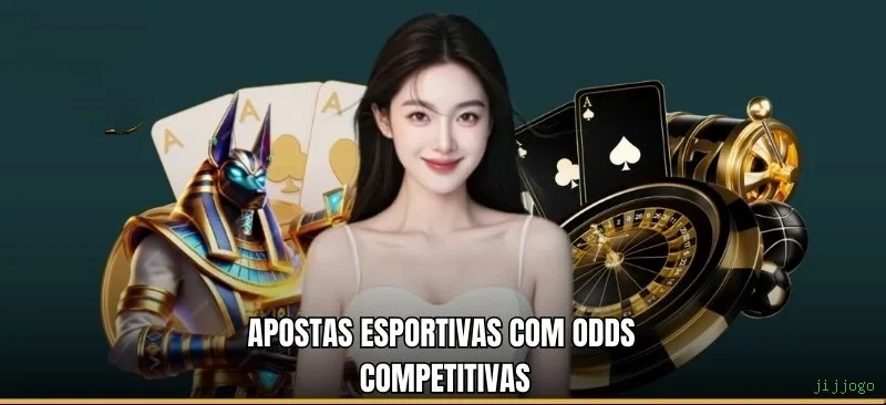 jijjogo - Entre no Jogo e Ganhe Muito no Cassino Online Mais Seguro do Brasil!