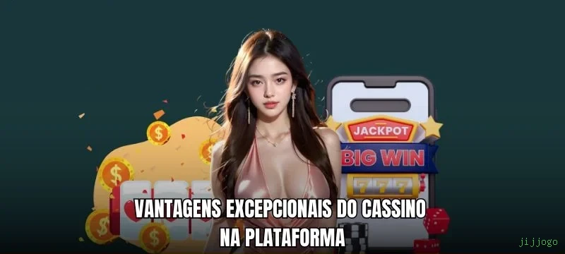 Imagem promocional do login da jijjogo