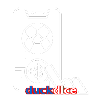 duckdice