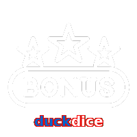 duckdice