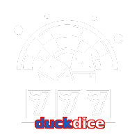 duckdice