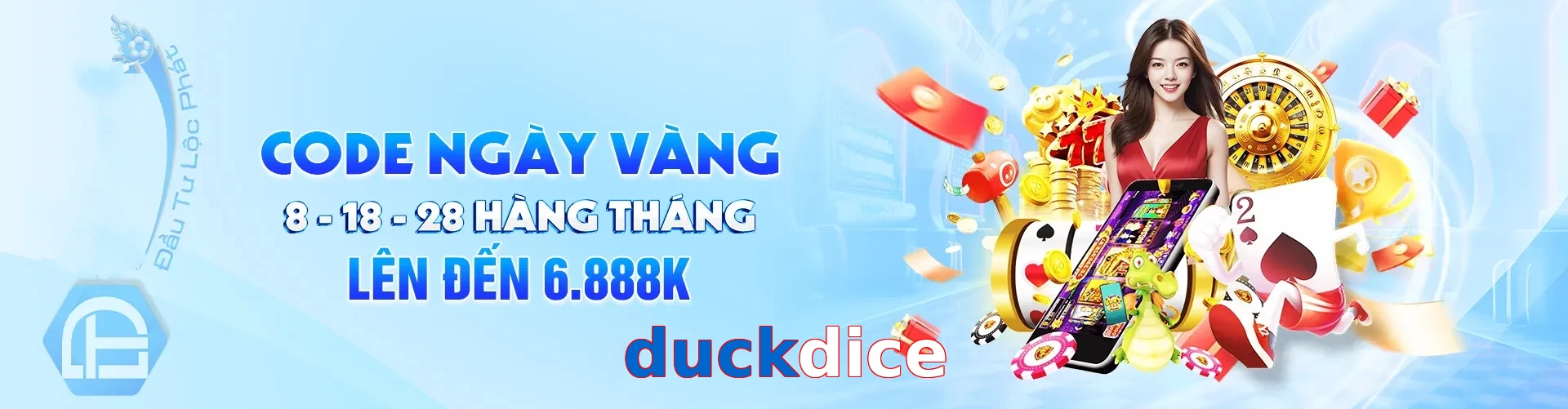 duckdice