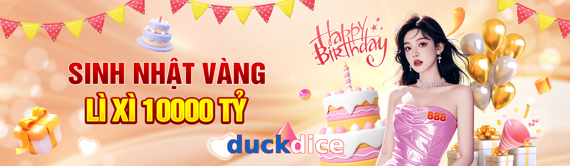 duckdice