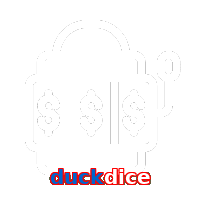 duckdice