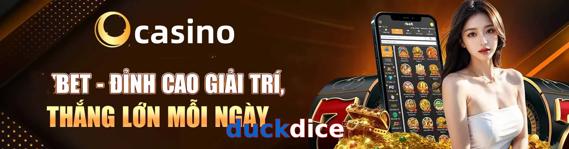 duckdice