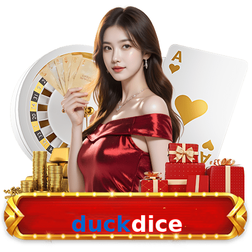 duckdice